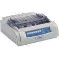 OkiData Microline 420n Ribbon OkiData Microline 420n Ribbon